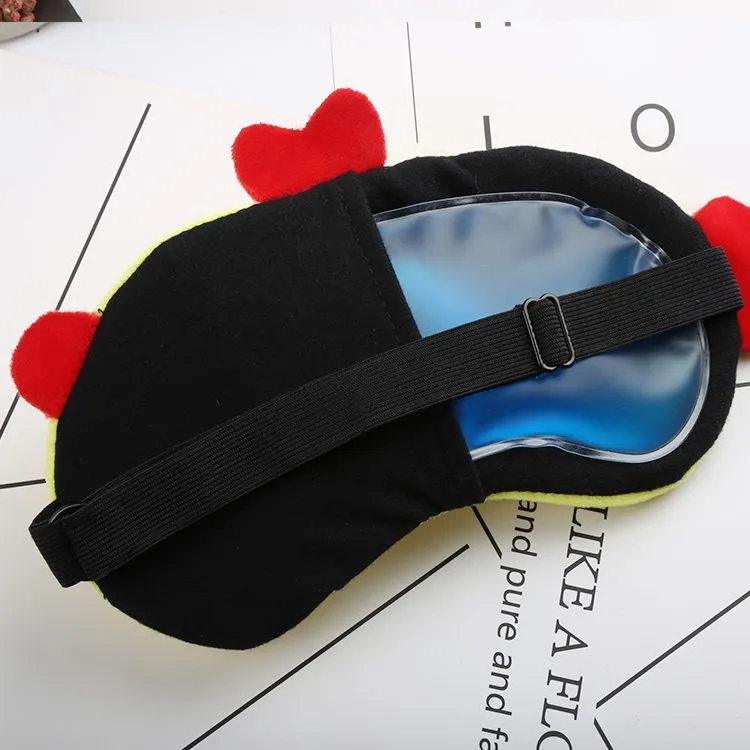 LEMONKID Eye Masks-2