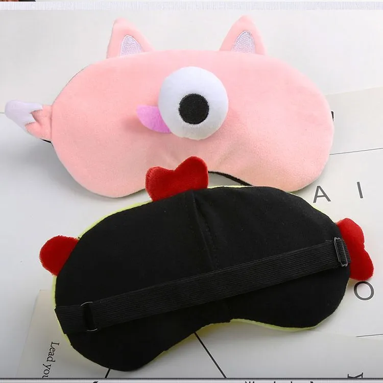 LEMONKID Eye Masks-5