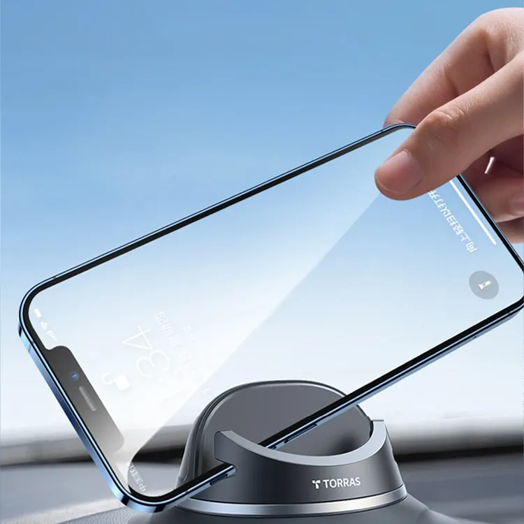 TORRAS Phone Stands-3