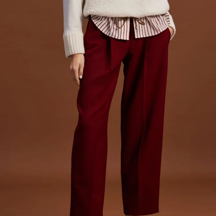 BOGNER Casual Pants Women's-5