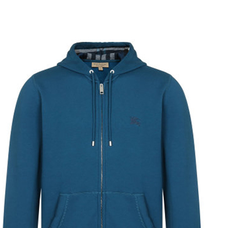 トップス BURBERRY BLUE LABEL Full Zip Hoodie y2k $_57.JPG?set_id=880000500F
