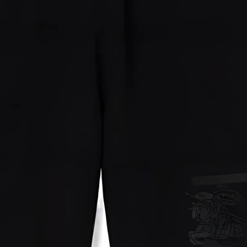 Burberry Tyler Shorts-4