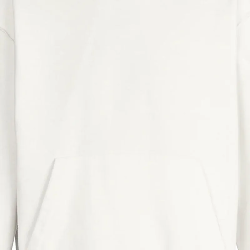 LOUIS VUITTON Sweatshirt Men's White-3