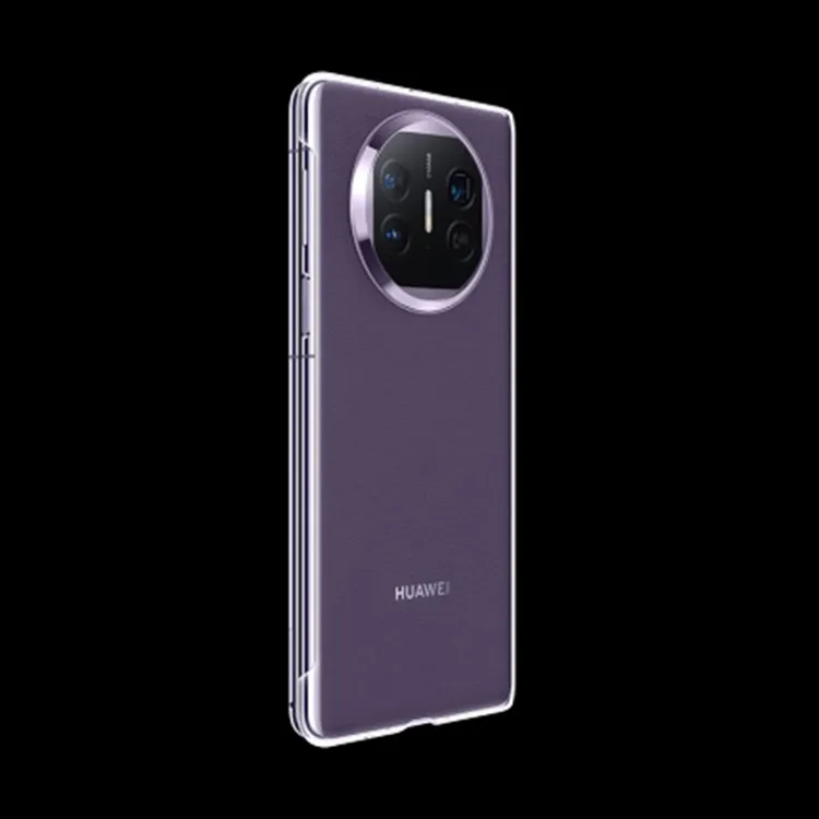 HUAWEI Phone Cases-2