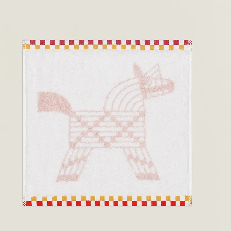 HERMES Towels-3