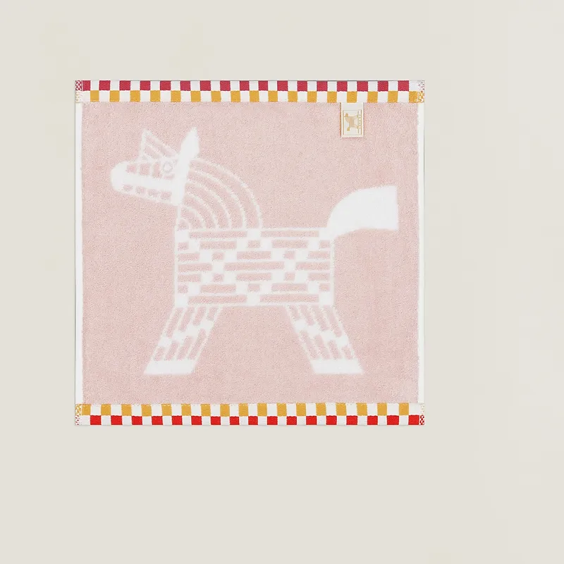 HERMES Towels-4