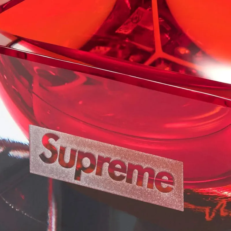 Supreme Ashtrays-3