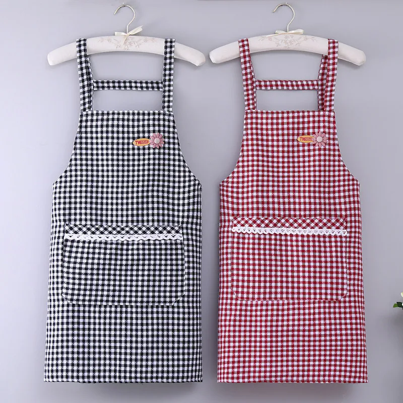 NUOTING Aprons-1