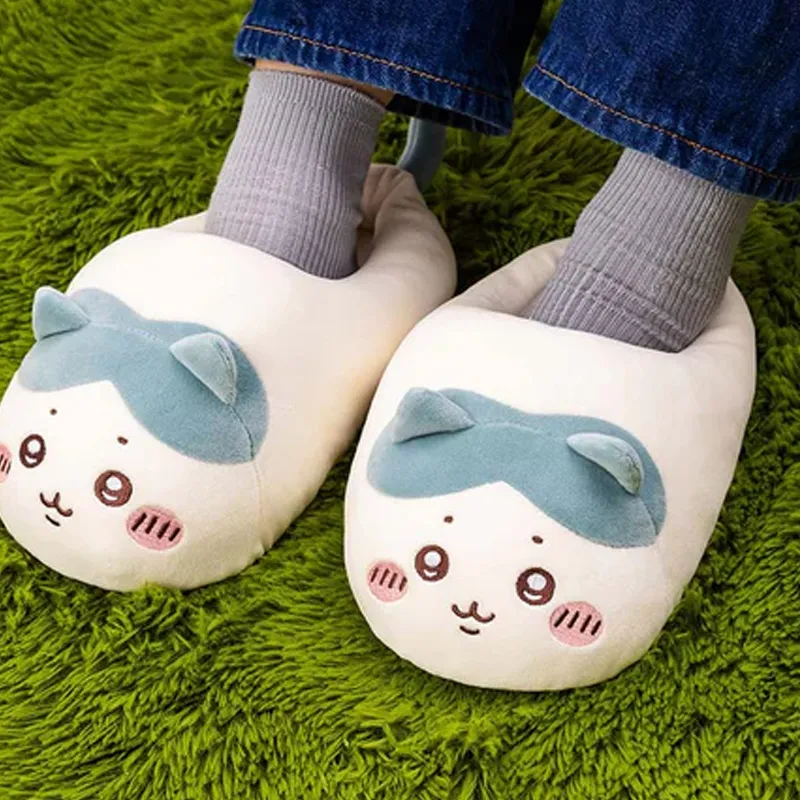 Chiikawa Hachiware White One Size-3