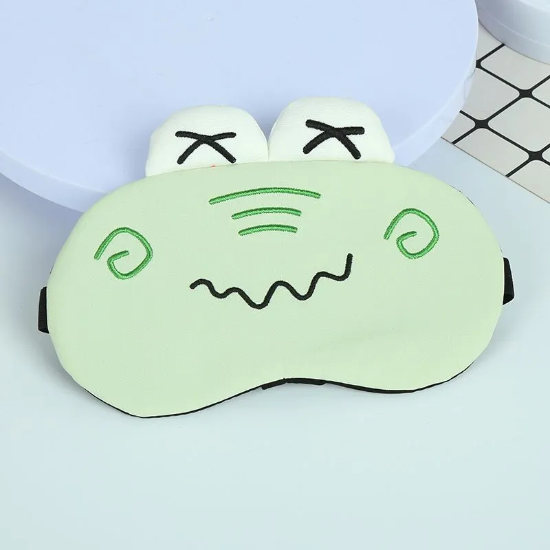LEMONKID Eye Masks-3