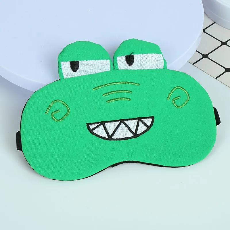 LEMONKID Eye Masks-5