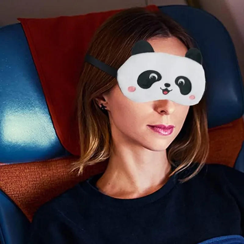 LEMONKID Eye Masks-1