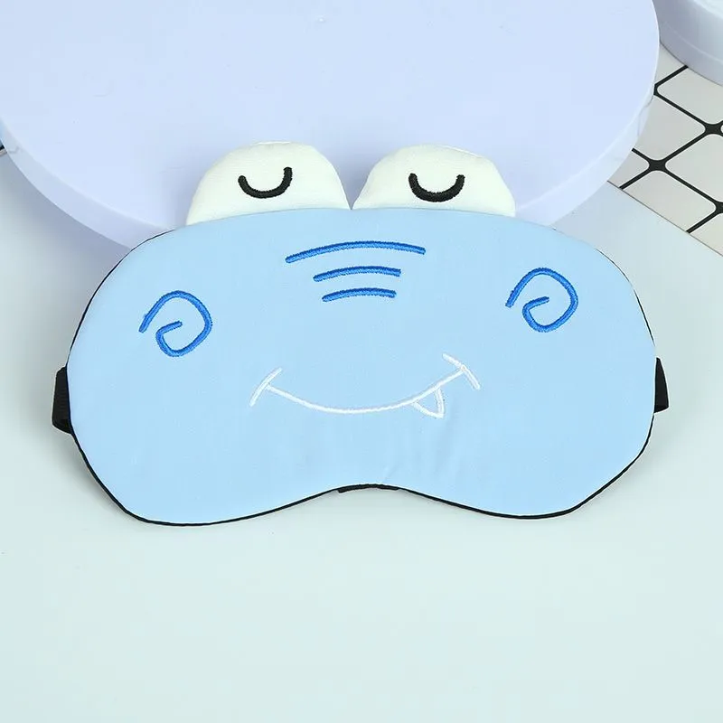 LEMONKID Eye Masks-7