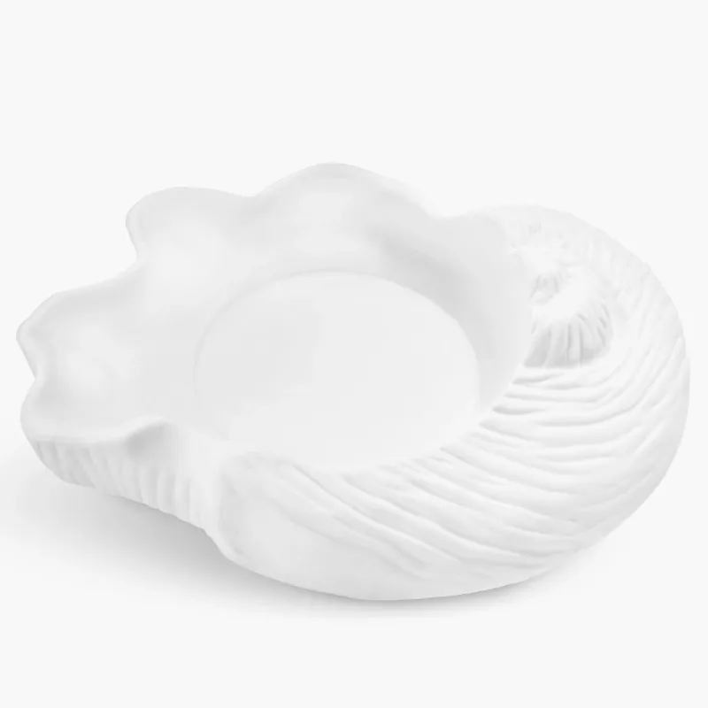 Diptyque Aromatherapy Accessory, White 12*9cm-1