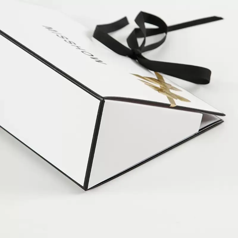 Beauty Of Flower Makeup Gift Box Sets Minimalist Cute Decoration-4
