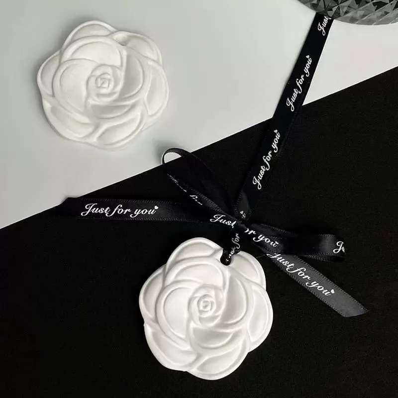 Beauty Of Flower Makeup Gift Box Sets Minimalist Cute Decoration-2
