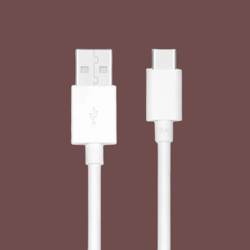 OPPO Cables-1