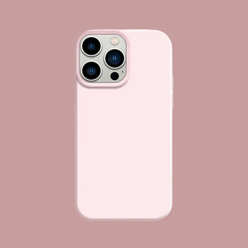 CHAOJUE Phone Cases-1