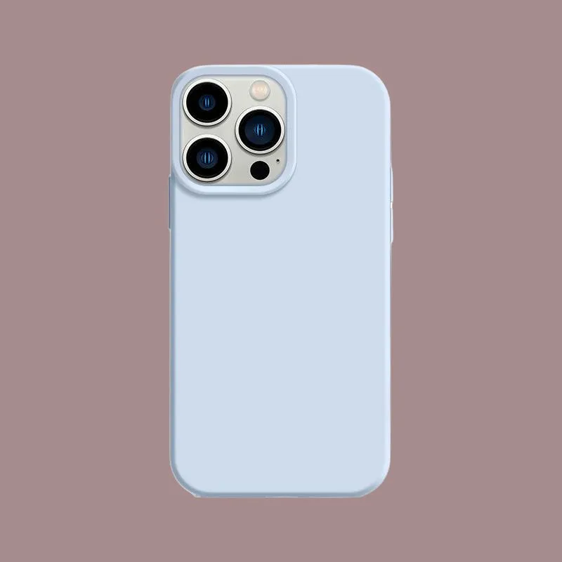 CHAOJUE Phone Cases-3