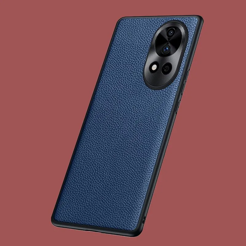 Baohuguang Phone Cases-4