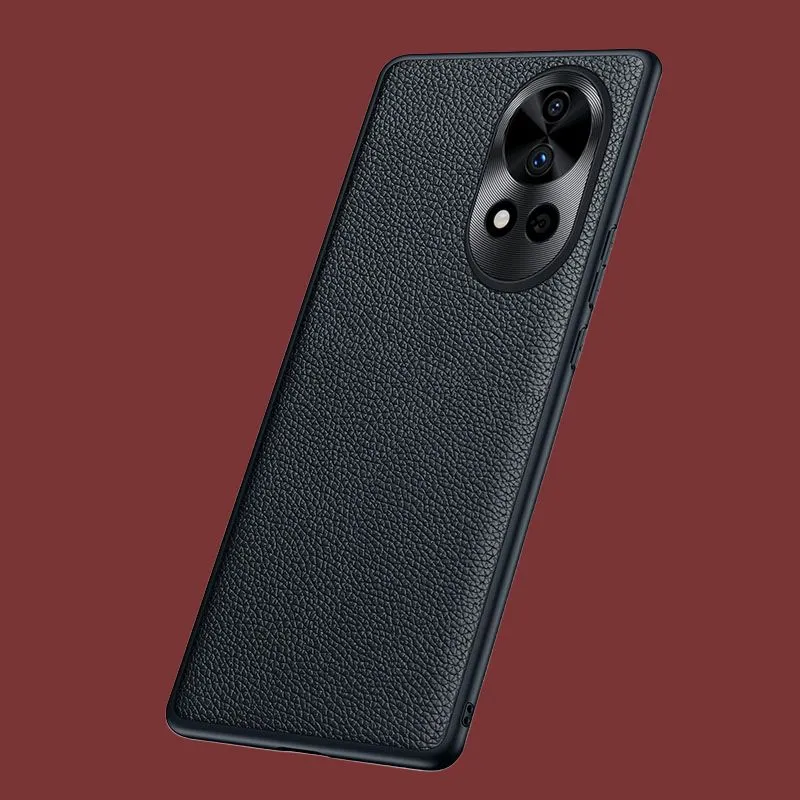 Baohuguang Phone Cases-1