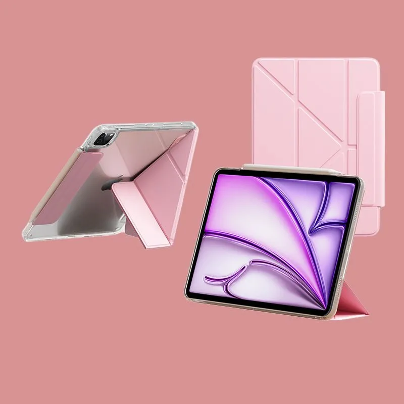 KEJIYU Tablet Protective Cases-1