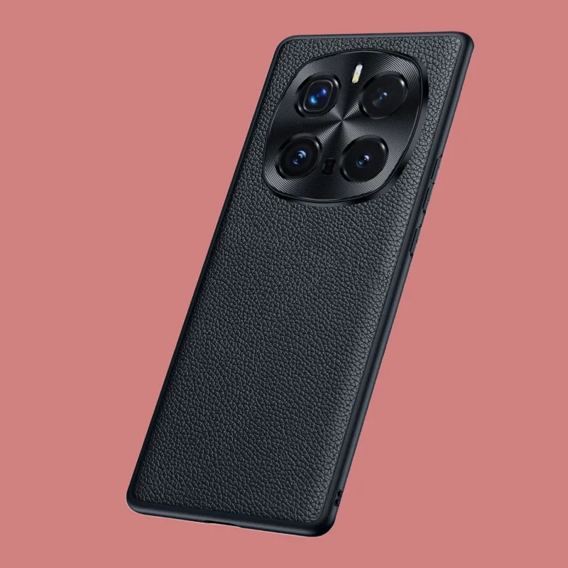 Povatine Phone Cases-1