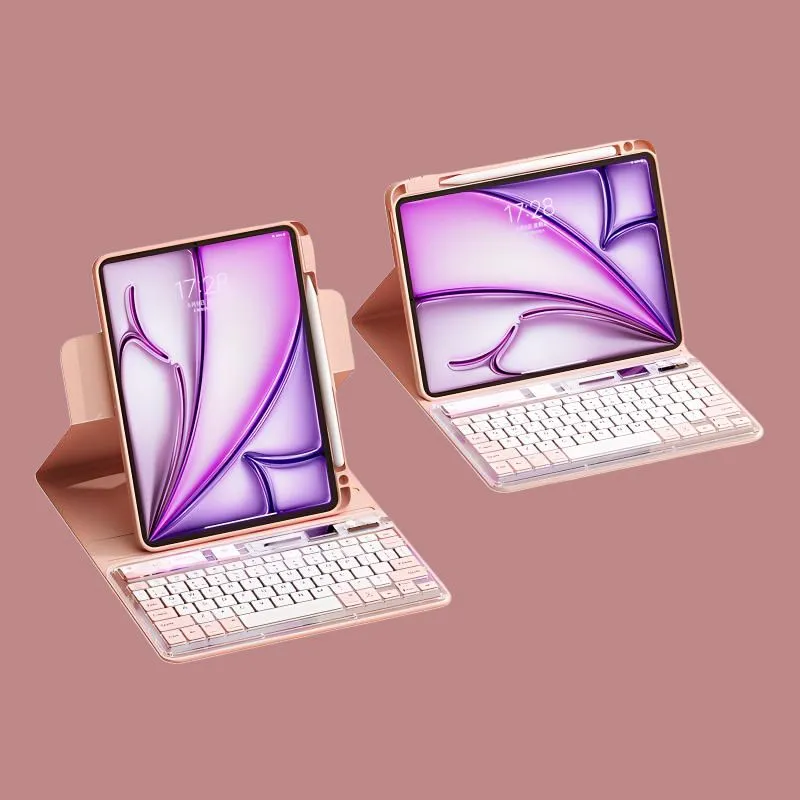 KEJIYU Tablet Protective Cases-1