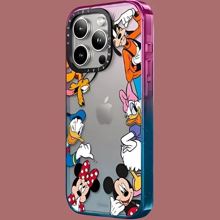 CASETIFY Phone Cases-3