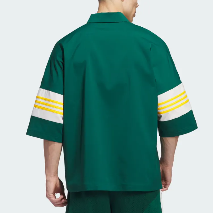 Adidas Originals Shooting Top Gender Neutral-2
