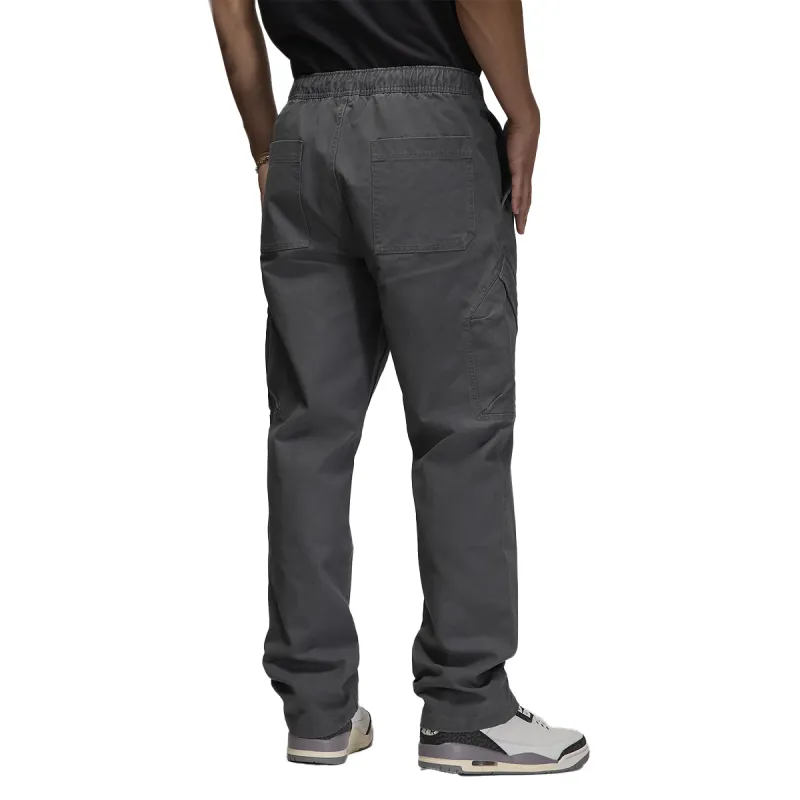Nike Chicago Men's Pants-3