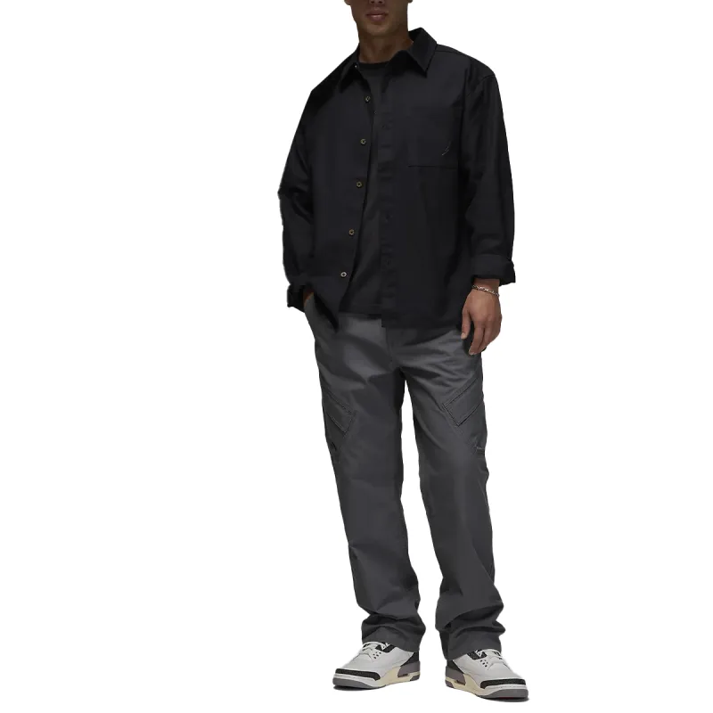 Nike Chicago Men's Pants-4