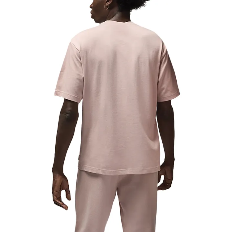 JORDAN Air JORDAN Wordmark 85 Men's T Shirt-1