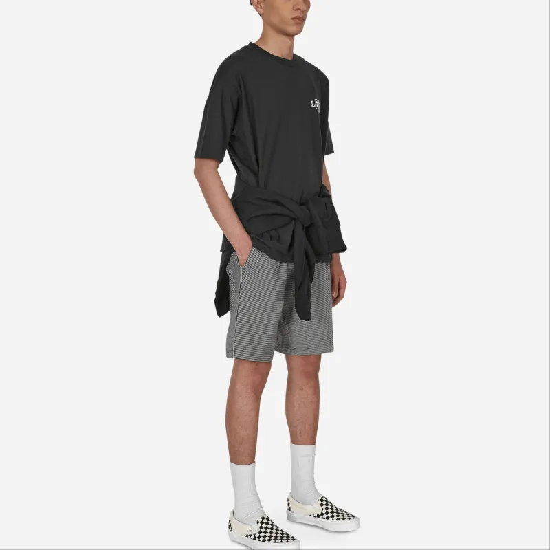 Cav Empt Casual Shorts Men's Gray-2