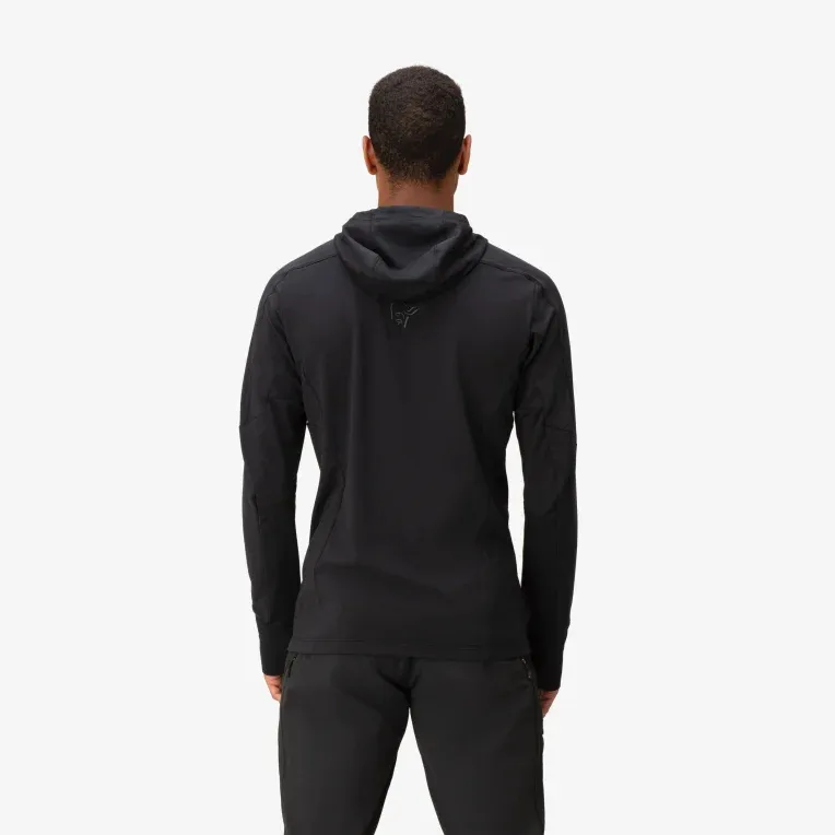 NORRONA Jackets Men-2