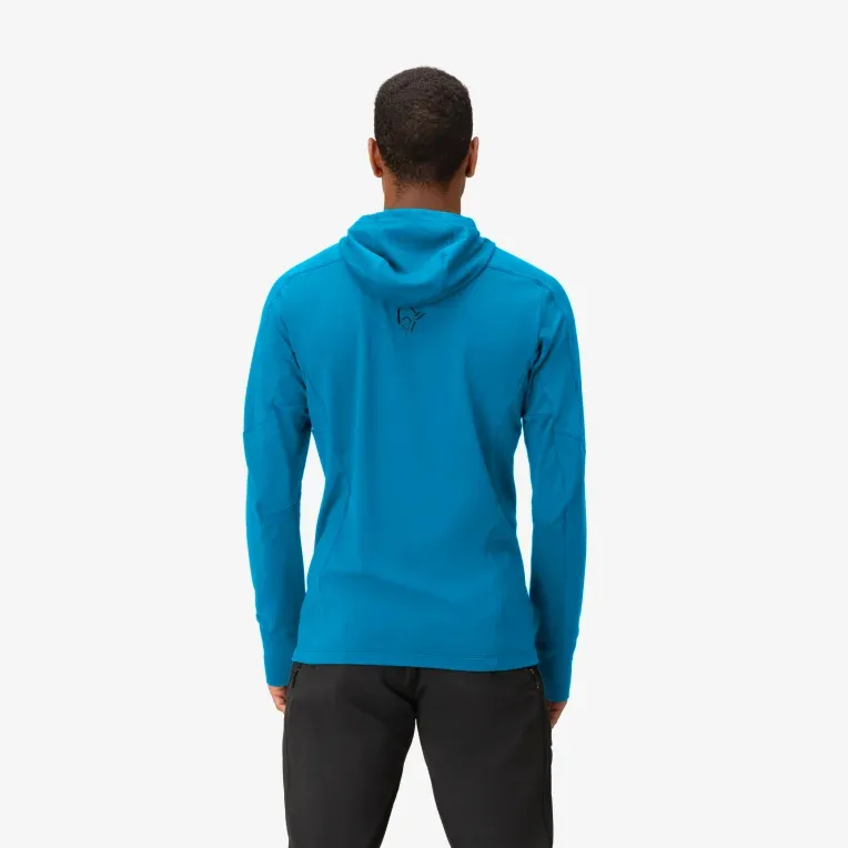 NORRONA Jackets Men-5