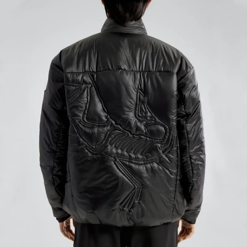Arc'teryx Ogee Insulated System_A Jacket-11