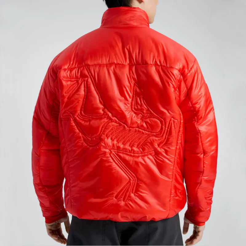 Arc'teryx Ogee Insulated System_A Jacket-4
