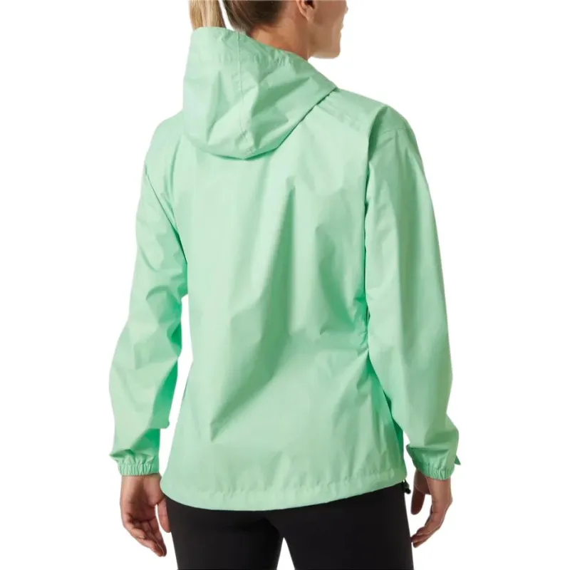 HELLY HANSEN Alphelia Lifaloft Ski Jacket-26
