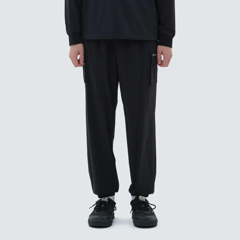 Snow Peak Casual Pants Men-2