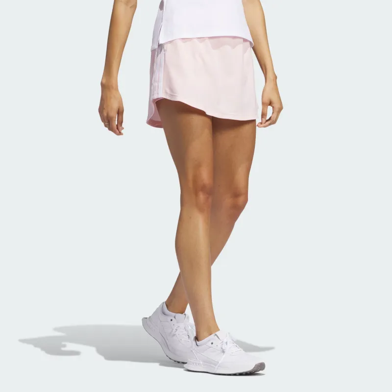 Adidas Free Shipping With AdiClub Ultimate365 Twistknit Skort-1