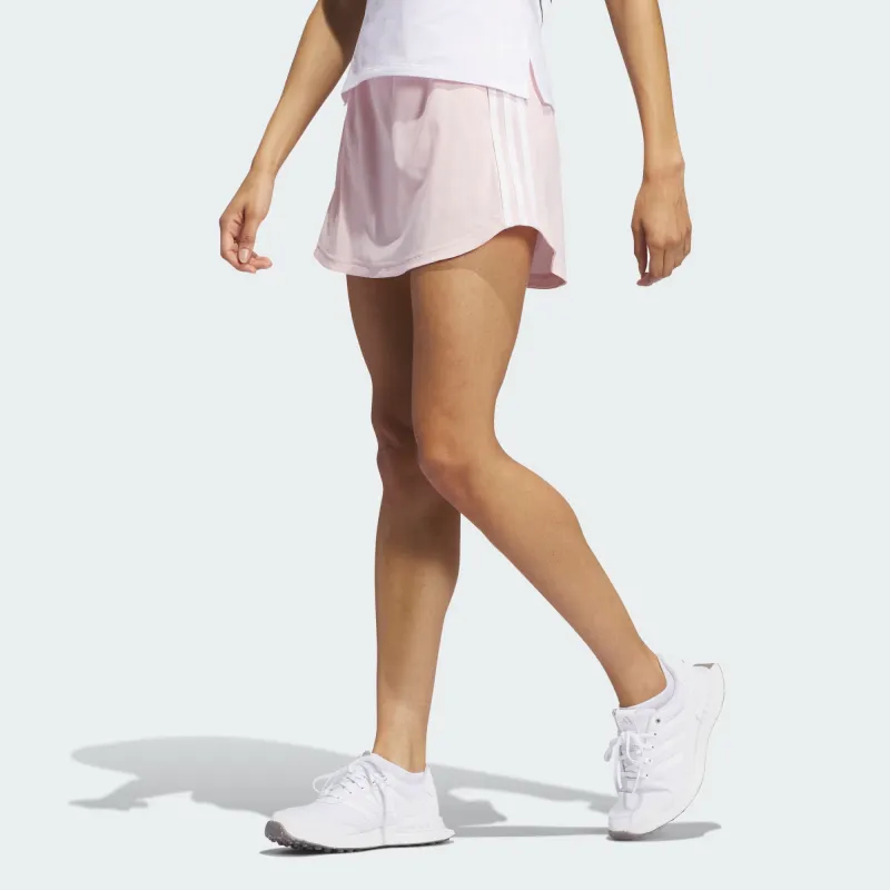 Adidas Free Shipping With AdiClub Ultimate365 Twistknit Skort-2