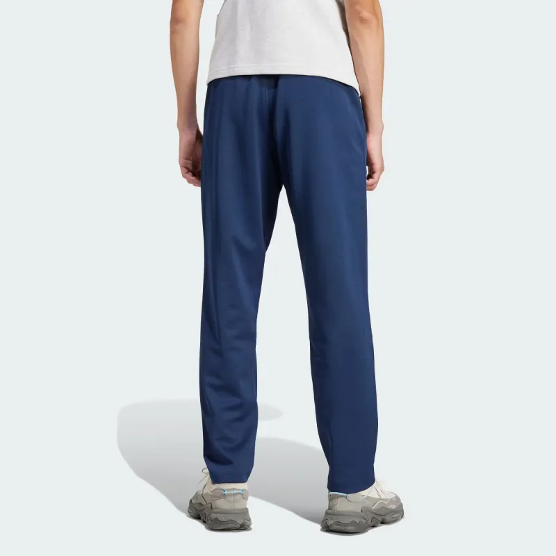 Adidas Originals Archive Track Pants-2