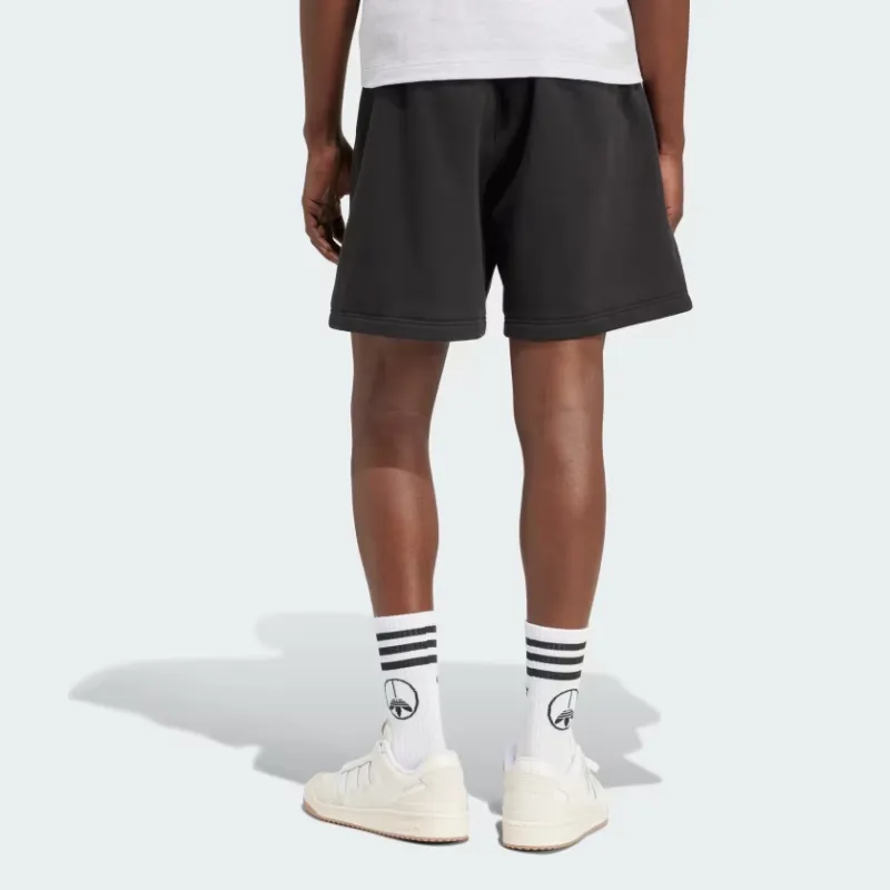 Adidas Originals Premium Essentials Shorts-1