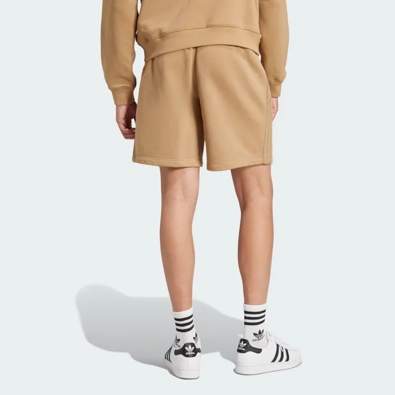 Adidas Originals Field Issue Essentials Shorts-2