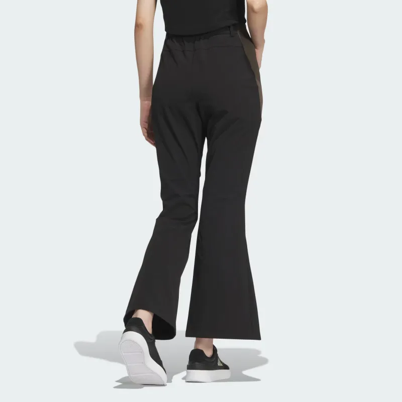 Adidas FW24 Casual Pants Women's Black-2