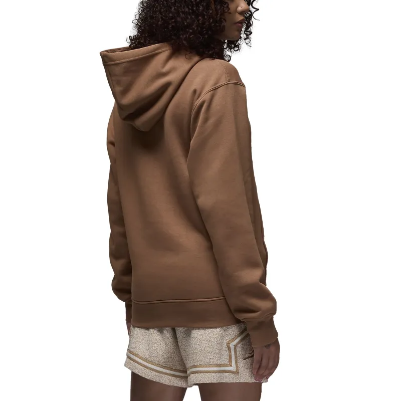 Jordan Brooklyn Fleece Men's Pullover Hoodie-4