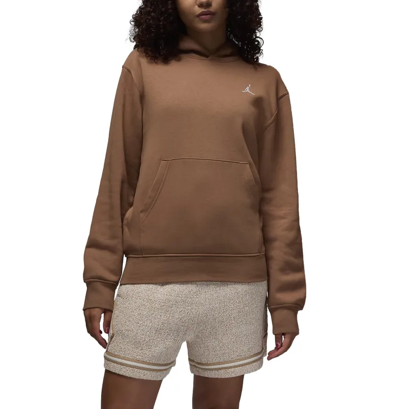 Jordan Brooklyn Fleece Men's Pullover Hoodie-2