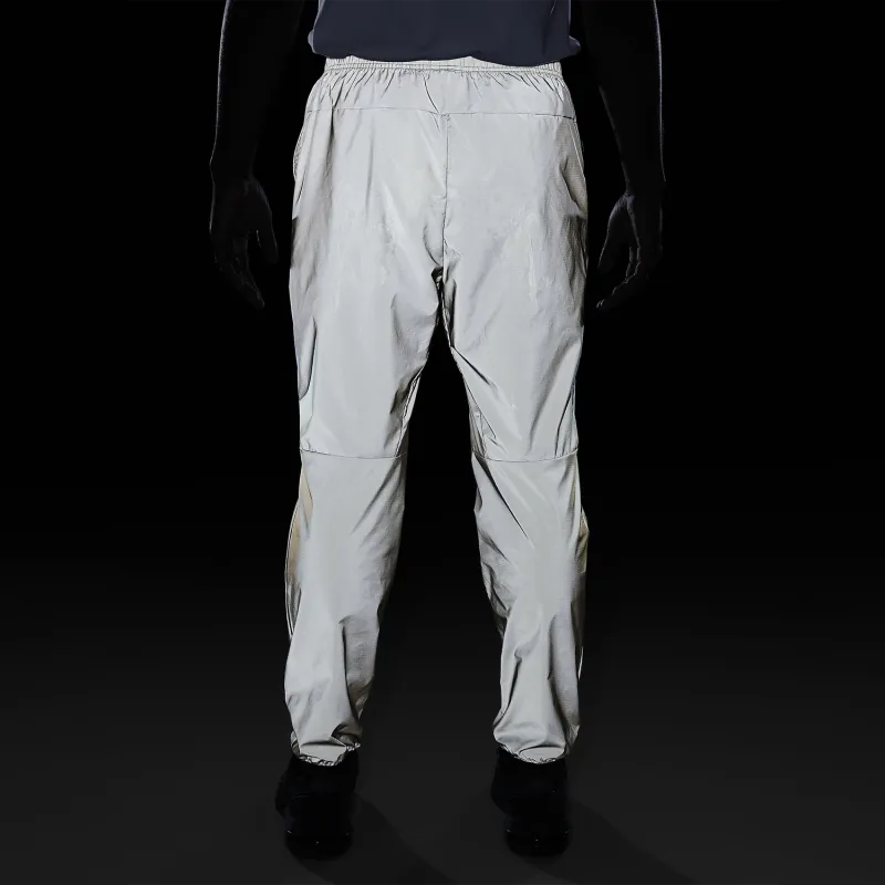 Nike Tech Woven Flash Pant-3