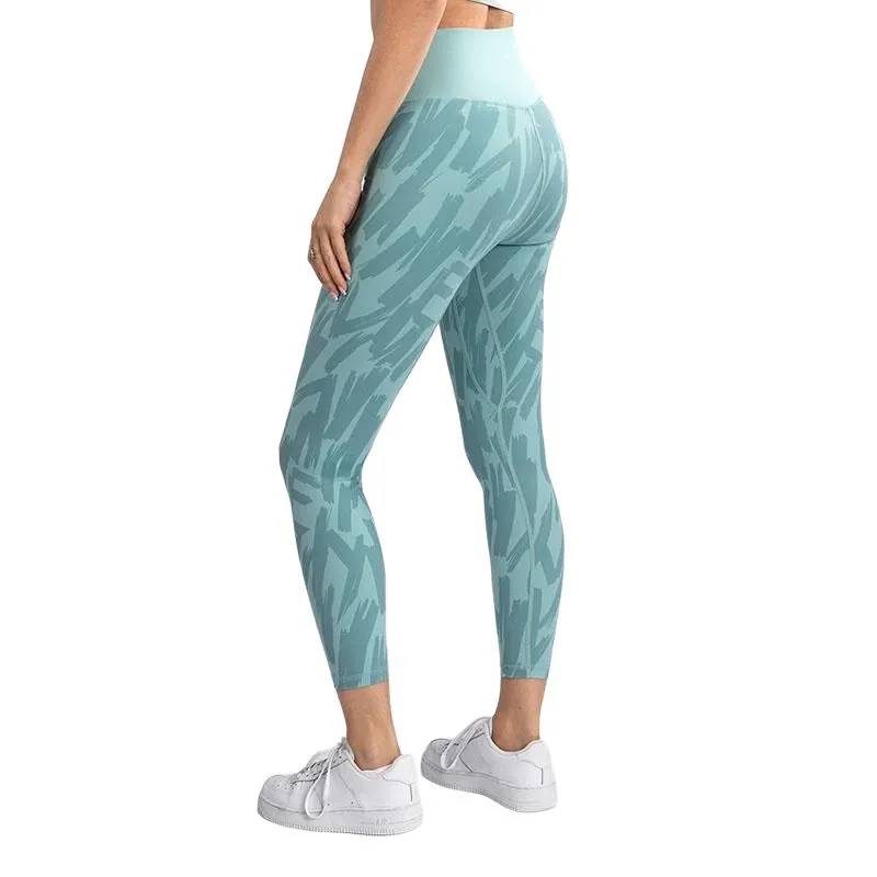 VENUM Athletic Trousers Women's-2